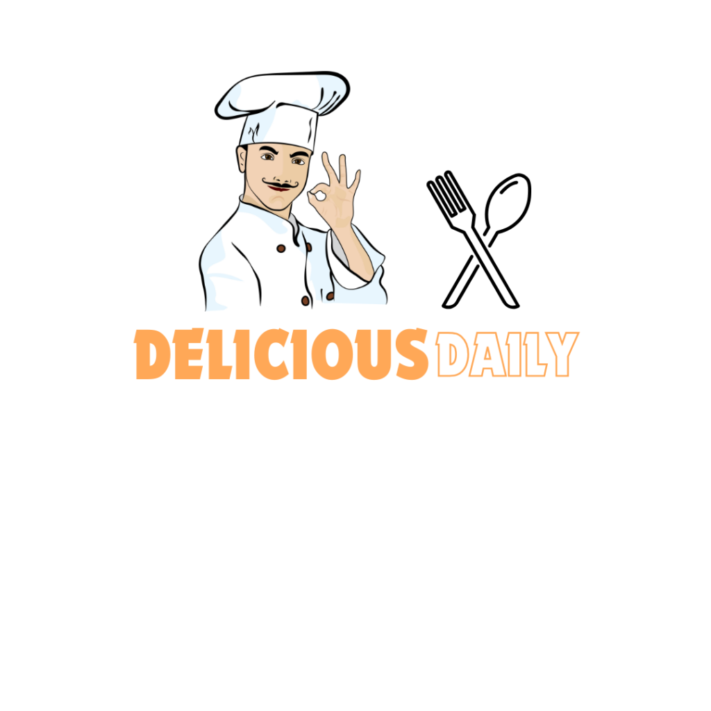 a chef giving a okay sign